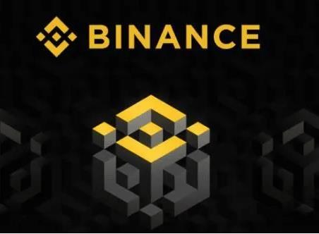 btok app手机钱包下载 btok安卓下载最新-第3张图片-欧易交易所 btok app手机钱包下载 btok安卓下载最新-第3张图片-欧易交易所