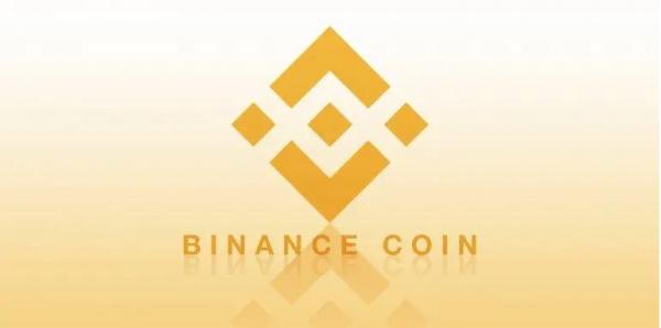 btok app手机钱包下载 btok安卓下载最新-第6张图片-欧易交易所 btok app手机钱包下载 btok安卓下载最新-第6张图片-欧易交易所