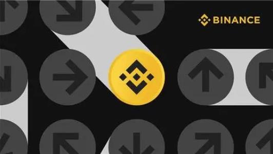 btok app手机钱包下载 btok安卓下载最新-第9张图片-欧易交易所 btok app手机钱包下载 btok安卓下载最新-第9张图片-欧易交易所