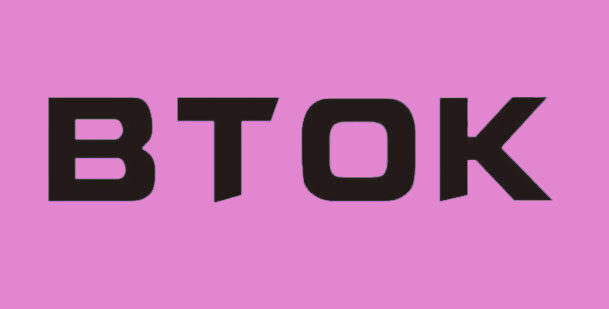 btok交易所最新安卓版 btok手机平台安卓app-第1张图片-<a href=https://menhulian.com/e/public/ClickAd/?adid=1 target=_blank class=infotextkey>欧易</a>下载
