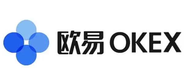 2022<a href=https://menhulian.com/e/public/ClickAd/?adid=1 target=_blank class=infotextkey>欧易</a>交易所官网下载 欧易交易所官方版V6.0.4安装-第1张图片-欧易下载