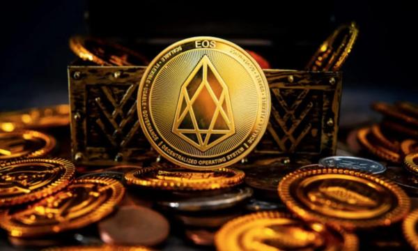 gate.io 最新版下载 gate.io比特币交易平台下载-第3张图片-欧易交易所 gate.io 最新版下载 gate.io比特币交易平台下载-第3张图片-欧易交易所