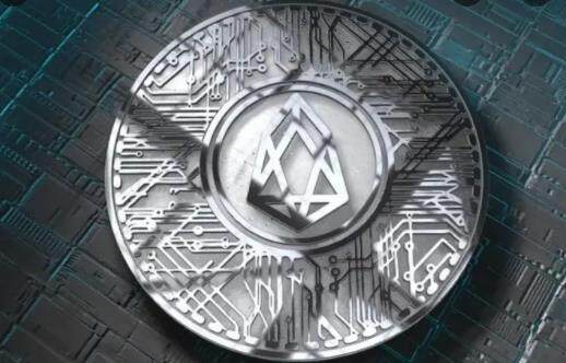 gate.io 最新版下载 gate.io比特币交易平台下载-第4张图片-欧易交易所 gate.io 最新版下载 gate.io比特币交易平台下载-第4张图片-欧易交易所