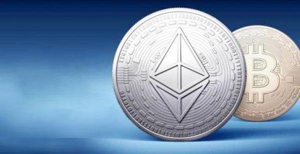gate.io 最新版下载 gate.io比特币交易平台下载-第5张图片-欧易交易所 gate.io 最新版下载 gate.io比特币交易平台下载-第5张图片-欧易交易所