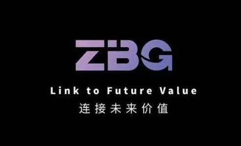 pi安卓app下载-第5张图片-欧易交易所 pi安卓app下载-第5张图片-欧易交易所
