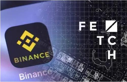 luna交易包钱app最新 露娜app安卓下载链接-第10张图片-欧易交易所 luna交易包钱app最新 露娜app安卓下载链接-第10张图片-欧易交易所