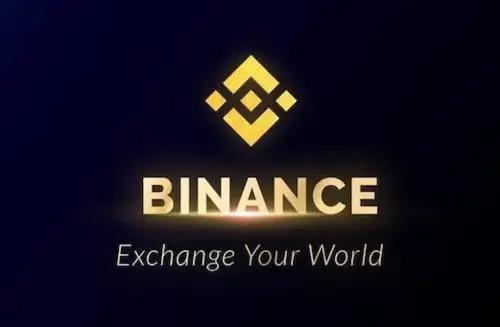 luna交易包钱app最新 露娜app安卓下载链接-第12张图片-欧易交易所 luna交易包钱app最新 露娜app安卓下载链接-第12张图片-欧易交易所
