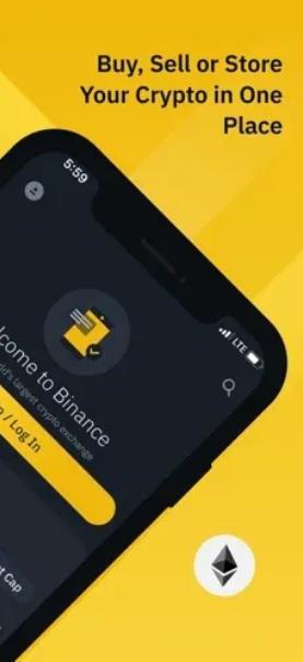 gate.io客户端下载ios gate.io手机最新版官方-第4张图片-欧易交易所 gate.io客户端下载ios gate.io手机最新版官方-第4张图片-欧易交易所