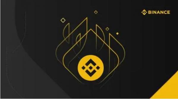 <a href=https://menhulian.com/e/public/ClickAd/?adid=3 target=_blank class=infotextkey>Gate.io</a>交易所官方安卓版 <a href=https://menhulian.com/e/public/ClickAd/?adid=3 target=_blank class=infotextkey>Gate.io</a>下载ios-第1张图片-<a href=https://menhulian.com/e/public/ClickAd/?adid=1 target=_blank class=infotextkey>欧易</a>交易所