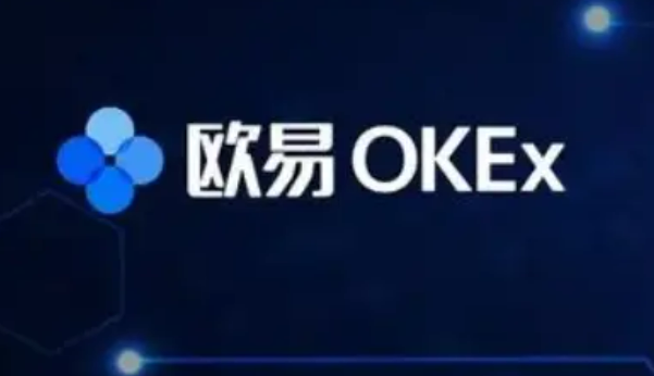 <a href=https://menhulian.com/e/public/ClickAd/?adid=2 target=_blank class=infotextkey>欧易app</a>最新版下载 欧易<a href=https://menhulian.com/e/public/ClickAd/?adid=3 target=_blank class=infotextkey>官方网站</a>app下载-第1张图片-欧易下载 <a href=https://menhulian.com/e/public/ClickAd/?adid=1 target=_blank class=infotextkey>欧易</a>app最新版下载 欧易<a href=https://menhulian.com/e/public/ClickAd/?adid=3 target=_blank class=infotextkey>官方网站</a>app下载-第1张图片-欧易下载