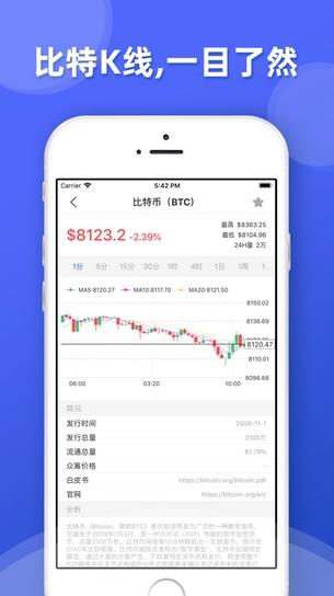 币赢最新版下载 币赢比特币交易平台下载-第4张图片-欧易交易所 币赢最新版下载 币赢比特币交易平台下载-第4张图片-欧易交易所