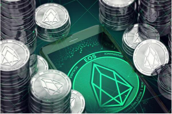 okex最新版安卓下载 okex钱包交易平台-第11张图片-欧易交易所