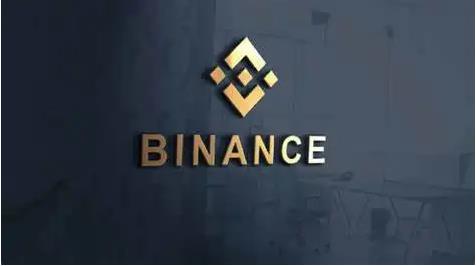 以态币什么平台交易 以太坊下载最新app-第2张图片-欧易交易所