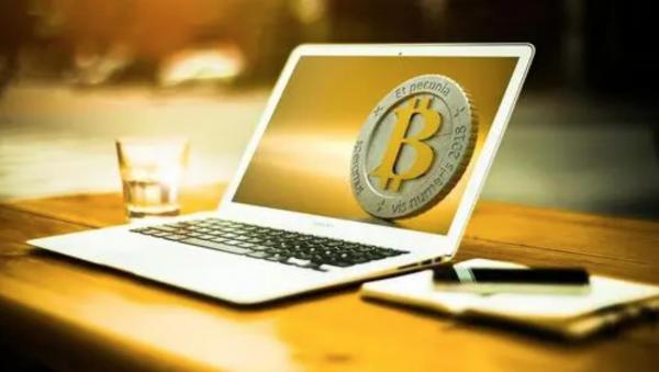 pi币下载官方版本 pi币最新官网新版下载-第1张图片-<a href=https://menhulian.com/e/public/ClickAd/?adid=1 target=_blank class=infotextkey>欧易</a>交易所 pi币下载官方版本 pi币最新官网新版下载-第1张图片-<a href=https://menhulian.com/e/public/ClickAd/?adid=1 target=_blank class=infotextkey>欧易</a>交易所