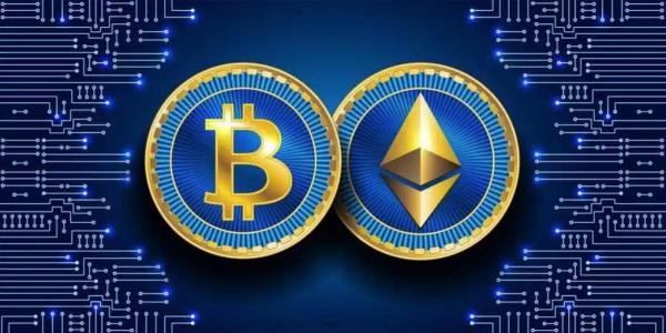 pi币下载官方版本 pi币最新官网新版下载-第2张图片-欧易交易所 pi币下载官方版本 pi币最新官网新版下载-第2张图片-欧易交易所