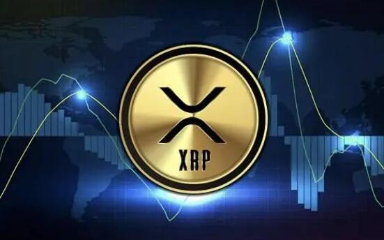比特币手机app下载 比特币交易平台下载-第2张图片-欧易交易所