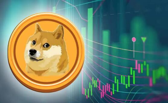 【派币】派币交易所下载ios 派币交易所派币苹果安装包-第5张图片-欧易交易所