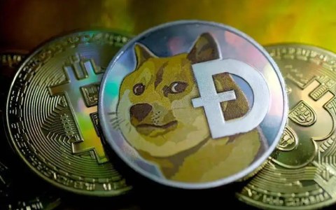 欧易pi币交易所下载_欧易pi币交易所官方app下载v2-第1张图片-欧易下载 欧易pi币交易所下载_欧易pi币交易所官方app下载v2-第1张图片-欧易下载