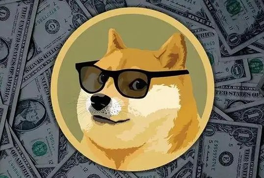 【柚子币平台eos】eos下载 柚子币eos下载链接-第3张图片-欧易交易所