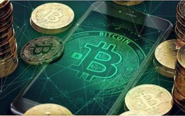 lunc币交易所app手机端 lunc币交易所软件下载-第5张图片-欧易交易所 lunc币交易所app手机端 lunc币交易所软件下载-第5张图片-欧易交易所