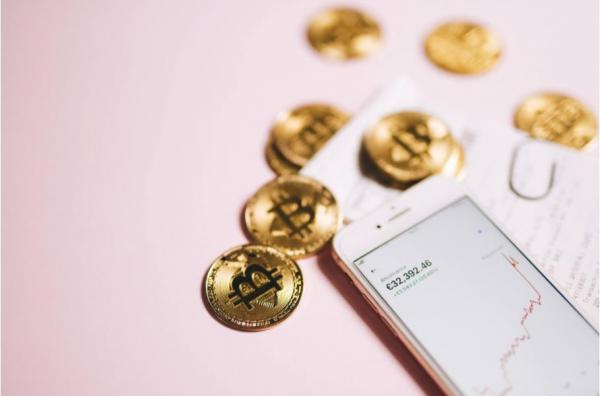 交易所app下载-lunc交易所app下载最新安卓网页版-第2张图片-欧易交易所 交易所app下载-lunc交易所app下载最新安卓网页版-第2张图片-欧易交易所