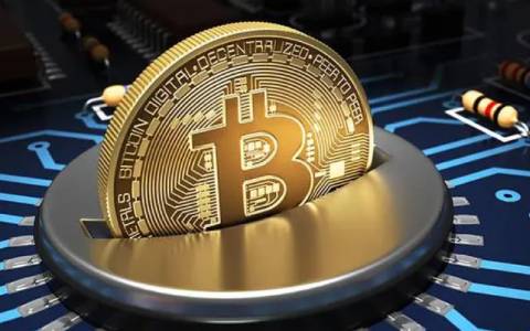 zec币交易中心软件最新 zec币官方正版下载-第8张图片-欧易交易所 zec币交易中心软件最新 zec币官方正版下载-第8张图片-欧易交易所