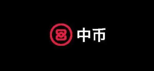 lunc币买币app官网下载安卓版 lunc币买币平台官方app下载-第3张图片-欧易交易所