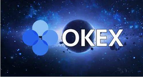 欧易OKEX最新版下载_欧易交易所app官网下载-第1张图片-欧易下载 <a href=https://menhulian.com/e/public/ClickAd/?adid=1 target=_blank class=infotextkey>欧易</a>OKEX最新版下载_欧易交易所app官网下载-第1张图片-欧易下载