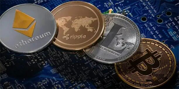 以太坊正版下载 以太坊eos官方版下载-第6张图片-欧易交易所