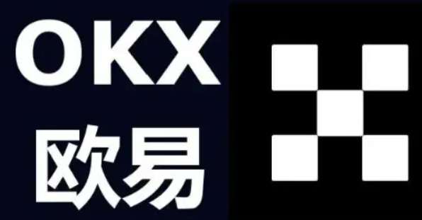 tusdt别的平台转到欧易交易所怎么操作? 欧易交易所好用吗?-第1张图片-欧易下载 tusdt别的平台转到<a href=https://menhulian.com/e/public/ClickAd/?adid=1 target=_blank class=infotextkey>欧易</a>交易所怎么操作? <a href=https://menhulian.com/e/public/ClickAd/?adid=1 target=_blank class=infotextkey>欧易</a>交易所好用吗?-第1张图片-欧易下载