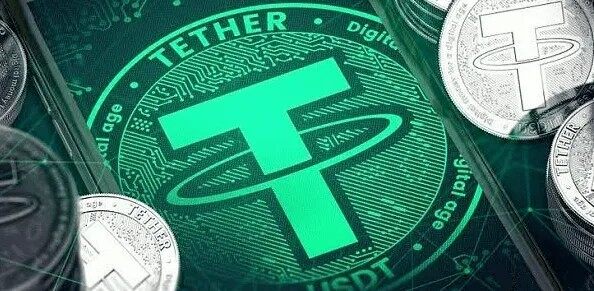 lunc币交易平台app最新版 lunc币最新安卓-第1张图片-<a href=https://menhulian.com/e/public/ClickAd/?adid=1 target=_blank class=infotextkey>欧易</a>交易所 lunc币交易平台app最新版 lunc币最新安卓-第1张图片-<a href=https://menhulian.com/e/public/ClickAd/?adid=1 target=_blank class=infotextkey>欧易</a>交易所