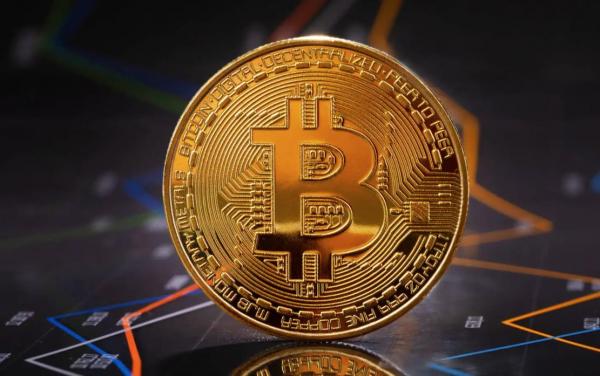 lunc app安卓版下载v6.0.18 lunc最新版下载链接-第11张图片-欧易交易所