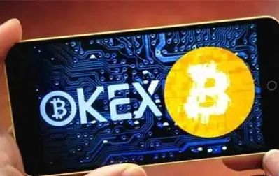 lunc app安卓版下载v6.0.18 lunc最新版下载链接-第12张图片-欧易交易所