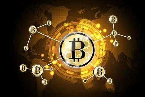 btok交易所手机平台下载 btok比特币交易平台下载-第5张图片-欧易交易所
