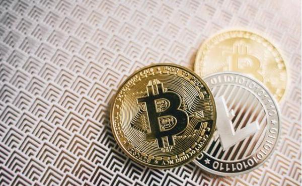 USDT app手机下载 泰达币tether安卓钱包下载-第2张图片-欧易交易所