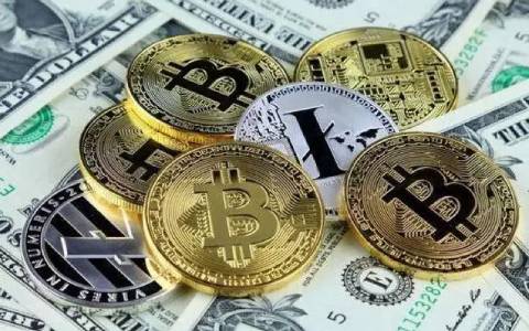 USDT app手机下载 泰达币tether安卓钱包下载-第3张图片-欧易交易所