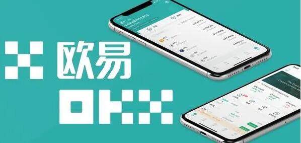 以太坊ethereum哪里下载 以太坊干什么用的-第4张图片-欧易交易所 以太坊ethereum哪里下载 以太坊干什么用的-第4张图片-欧易交易所