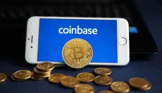 coinbase手机app交易所下载 coinbase最新安卓官方版-第1张图片-<a href=https://menhulian.com/e/public/ClickAd/?adid=1 target=_blank class=infotextkey>欧易</a>交易所