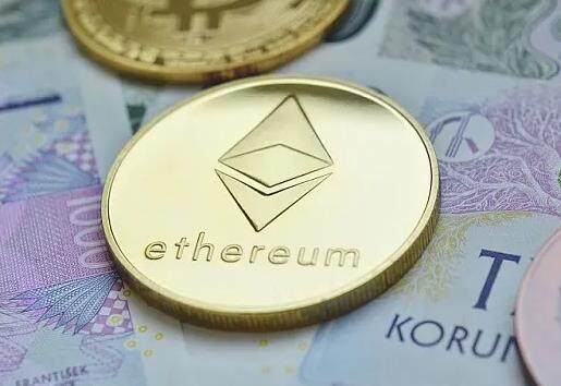 op币手机客户端最新版 op币手机app最新版下载-第2张图片-欧易交易所