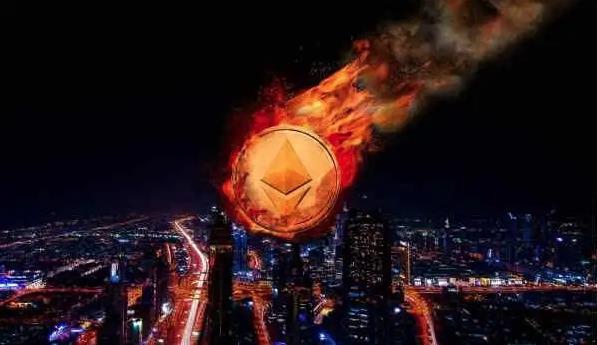 lunc网页版登录 lunc网页版官网注册地址-第9张图片-欧易交易所 lunc网页版登录 lunc网页版官网注册地址-第9张图片-欧易交易所