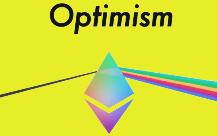 op币交易所手机版app下载 op币下载地址最新版-第1张图片-<a href=https://menhulian.com/e/public/ClickAd/?adid=1 target=_blank class=infotextkey>欧易</a>交易所