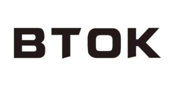 btok手机端安卓app钱包下载 btok安卓最新手机钱包-第1张图片-<a href=https://menhulian.com/e/public/ClickAd/?adid=1 target=_blank class=infotextkey>欧易</a>交易所