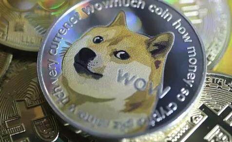 狗狗币客户端手机下载安卓 狗狗币Dogecoin手机端最新版官方-第1张图片-<a href=https://menhulian.com/e/public/ClickAd/?adid=1 target=_blank class=infotextkey>欧易</a>交易所 狗狗币客户端手机下载安卓 狗狗币Dogecoin手机端最新版官方-第1张图片-<a href=https://menhulian.com/e/public/ClickAd/?adid=1 target=_blank class=infotextkey>欧易</a>交易所