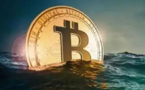 fil币交易所软件最新版下载 fil币官网最新版下载地址-第1张图片-<a href=https://menhulian.com/e/public/ClickAd/?adid=1 target=_blank class=infotextkey>欧易</a>交易所