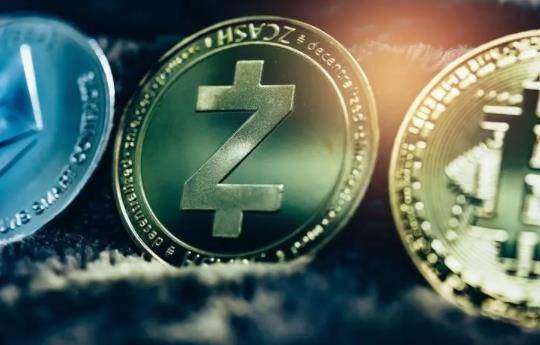 zec币交易所手机下载 zec<a href=https://menhulian.com/e/public/ClickAd/?adid=3 target=_blank class=infotextkey>币安</a>卓版下载最新-第1张图片-<a href=https://menhulian.com/e/public/ClickAd/?adid=1 target=_blank class=infotextkey>欧易</a>交易所 zec币交易所手机下载 zec<a href=https://menhulian.com/e/public/ClickAd/?adid=3 target=_blank class=infotextkey>币安</a>卓版下载最新-第1张图片-<a href=https://menhulian.com/e/public/ClickAd/?adid=1 target=_blank class=infotextkey>欧易</a>交易所