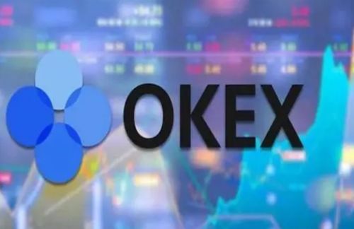 op币交易所正版app下载 op币下载地址在哪里-第4张图片-欧易交易所 op币交易所正版app下载 op币下载地址在哪里-第4张图片-欧易交易所