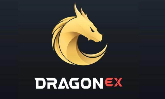 btok交易所app下载 btok交易下载最新链接-第3张图片-欧易交易所