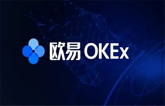 欧易ustd安卓版下载-最新虚拟货币官方app下载-第1张图片-欧易下载 <a href=https://menhulian.com/e/public/ClickAd/?adid=1 target=_blank class=infotextkey>欧易</a>ustd安卓版下载-最新虚拟货币官方app下载-第1张图片-欧易下载