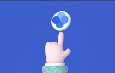 btc官方版下载 比特币最新版官方下载-第4张图片-欧易交易所