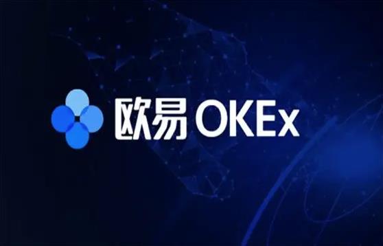 蜜蜂币最新版下载app-蜜蜂币最新版下载安卓版-第9张图片-欧易交易所